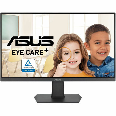 Asus VA24EHF 24" Class Full HD Gaming LED Monitor - 16:9 — VA24EHF