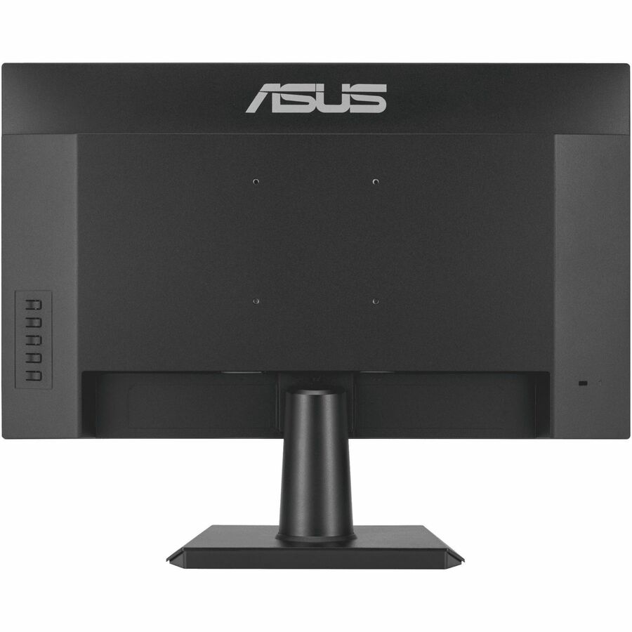 Asus VA24EHF 24" Class Full HD Gaming LED Monitor - 16:9 — VA24EHF