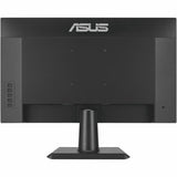 Asus VA24EHF 24" Class Full HD Gaming LED Monitor - 16:9 — VA24EHF