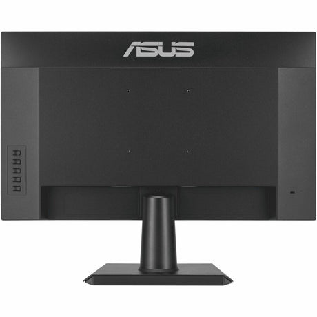 Asus VA24EHF 24" Class Full HD Gaming LED Monitor - 16:9 — VA24EHF