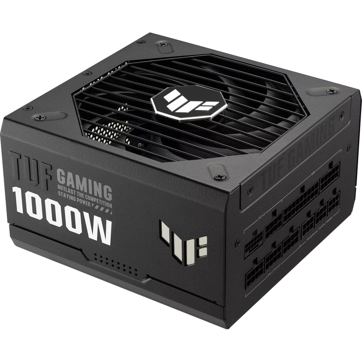 TUF Gaming 1000W Gold — TUF-GAMING-1000G