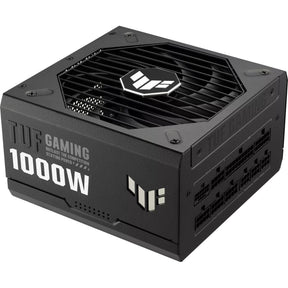 TUF Gaming 1000W Gold — TUF-GAMING-1000G