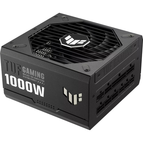 TUF Gaming 1000W Gold — TUF-GAMING-1000G