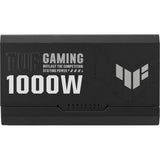 TUF Gaming 1000W Gold — TUF-GAMING-1000G