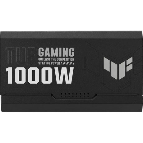 TUF Gaming 1000W Gold — TUF-GAMING-1000G
