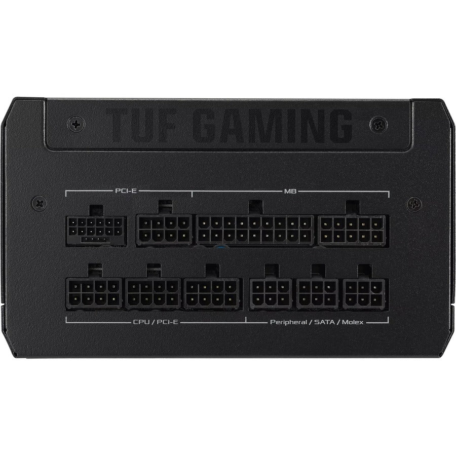 TUF Gaming 1000W Gold — TUF-GAMING-1000G