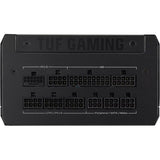 TUF Gaming 1000W Gold — TUF-GAMING-1000G