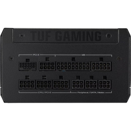 TUF Gaming 1000W Gold — TUF-GAMING-1000G