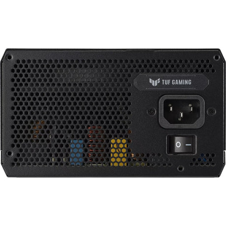 TUF Gaming 1000W Gold — TUF-GAMING-1000G