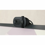 Logitech BRIO 105 Webcam - Graphite — 960-001579