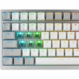 Asus ROG Strix Scope II 96 Wireless Gaming Keyboard — X901 STRIX SCOPE II 96 WL
