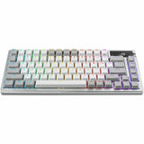 Asus ROG Strix Scope II 96 Wireless Gaming Keyboard — X901 STRIX SCOPE II 96 WL