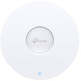 TP-Link EAP610 Dual Band IEEE 802.11ax 1.73 Gbit/s Wireless Access Point — EAP610-V3