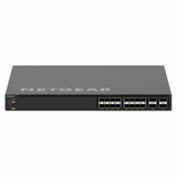 Netgear AV Line M4350-16V4C Ethernet Switch — VSM4320C-100NES