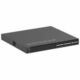 Netgear AV Line M4350-16V4C Ethernet Switch — VSM4320C-100NES