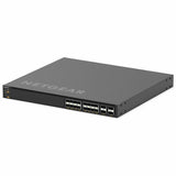 Netgear AV Line M4350-16V4C Ethernet Switch — VSM4320C-100NES