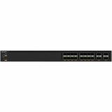 Netgear AV Line M4350-16V4C Ethernet Switch — VSM4320C-100NES