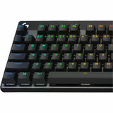 Logitech G PRO X TKL Gaming Keyboard — 920-012122
