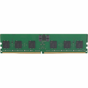 HP 16GB DDR5 SDRAM Memory Module — 340K1AA