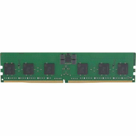 HP 16GB DDR5 SDRAM Memory Module — 340K1AA