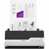 Epson DS-C330 Sheetfed Scanner - 600 dpi Optical — B11B272201