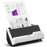 Epson DS-C330 Sheetfed Scanner - 600 dpi Optical — B11B272201