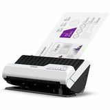 Epson DS-C330 Sheetfed Scanner - 600 dpi Optical — B11B272201
