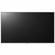 LG 43UL3J-M UHD Standard Signage — 43UL3J-M