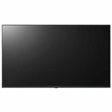 LG 43UL3J-M UHD Standard Signage — 43UL3J-M