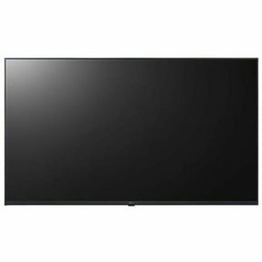 LG 43UL3J-M UHD Standard Signage — 43UL3J-M