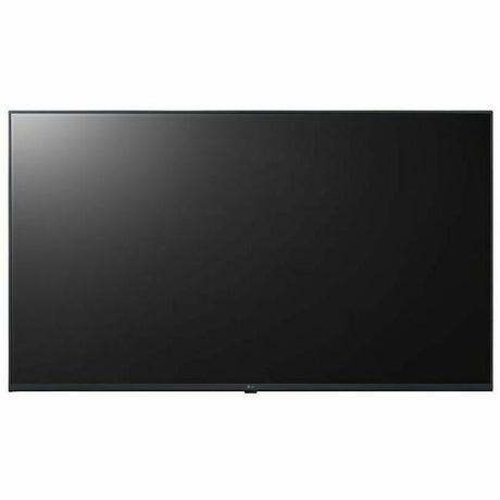 LG 43UL3J-M UHD Standard Signage — 43UL3J-M