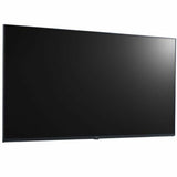LG 43UL3J-M UHD Standard Signage — 43UL3J-M