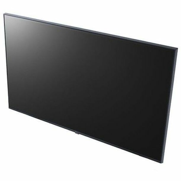 LG 43UL3J-M UHD Standard Signage — 43UL3J-M