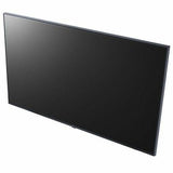 LG 43UL3J-M UHD Standard Signage — 43UL3J-M