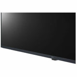 LG 43UL3J-M UHD Standard Signage — 43UL3J-M