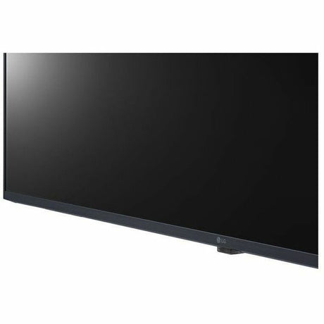 LG 43UL3J-M UHD Standard Signage — 43UL3J-M