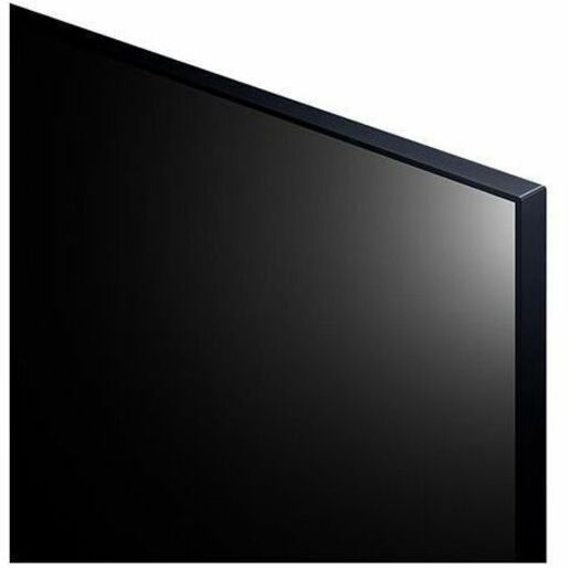 LG 43UL3J-M UHD Standard Signage — 43UL3J-M