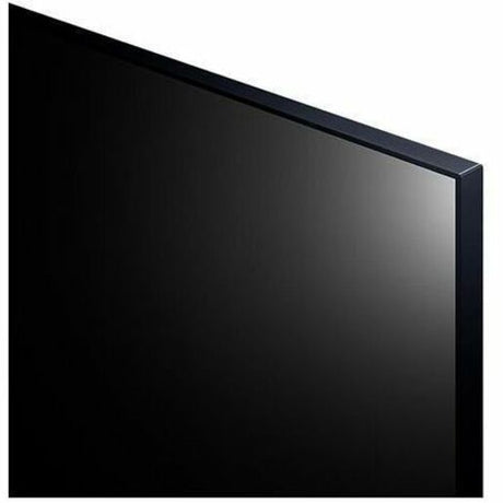 LG 43UL3J-M UHD Standard Signage — 43UL3J-M