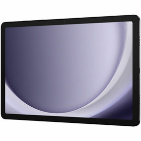 Samsung Galaxy Tab A9+ SM-X218U Tablet - 11" - Qualcomm SM6375 Snapdragon 695 5G (6 nm) Octa-core - 4 GB - 64 GB Storage - 5G - Graphite — SM-X218UZAAXAU
