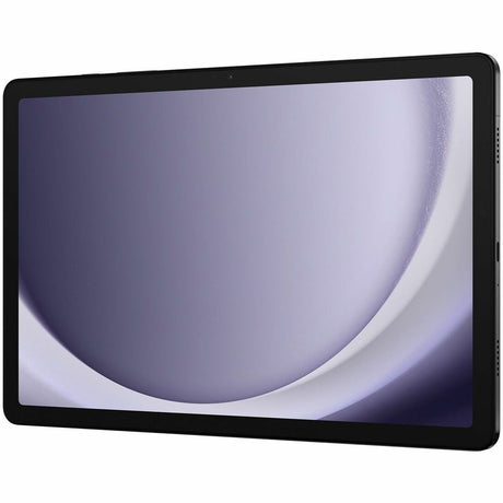 Samsung Galaxy Tab A9+ SM-X218U Tablet - 11" - Qualcomm SM6375 Snapdragon 695 5G (6 nm) Octa-core - 4 GB - 64 GB Storage - 5G - Graphite — SM-X218UZAAXAU