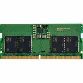 HP 8GB DDR5 SDRAM Memory Module — 83P90AA