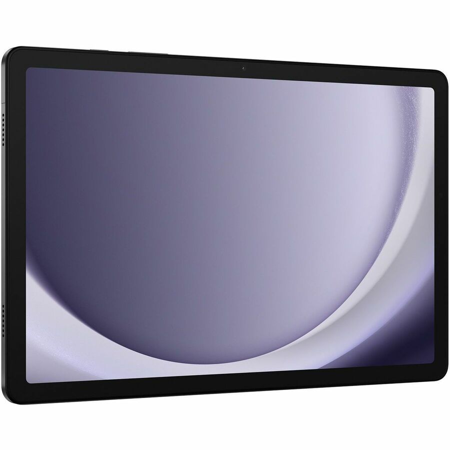 Samsung Galaxy Tab A9+ SM-X218U Tablet - 11" - Qualcomm SM6375 Snapdragon 695 5G (6 nm) Octa-core - 4 GB - 64 GB Storage - 5G - Graphite — SM-X218UZAAXAU