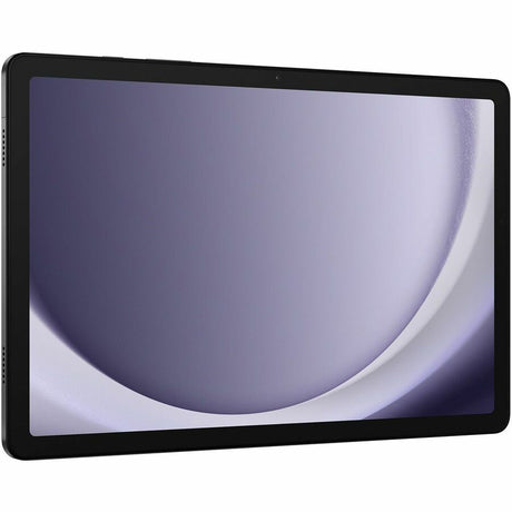 Samsung Galaxy Tab A9+ SM-X218U Tablet - 11" - Qualcomm SM6375 Snapdragon 695 5G (6 nm) Octa-core - 4 GB - 64 GB Storage - 5G - Graphite — SM-X218UZAAXAU