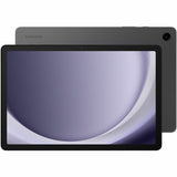 Samsung Galaxy Tab A9+ SM-X218U Tablet - 11" - Qualcomm SM6375 Snapdragon 695 5G (6 nm) Octa-core - 4 GB - 64 GB Storage - 5G - Graphite — SM-X218UZAAXAU