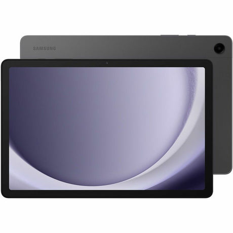 Samsung Galaxy Tab A9+ SM-X218U Tablet - 11" - Qualcomm SM6375 Snapdragon 695 5G (6 nm) Octa-core - 4 GB - 64 GB Storage - 5G - Graphite — SM-X218UZAAXAU
