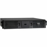 Eaton Tripp Lite Series 36V Extended Battery Module (EBM) for SmartOnline UPS Systems, 2U Rack/Tower — BP36RT