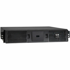 Eaton Tripp Lite Series 36V Extended Battery Module (EBM) for SmartOnline UPS Systems, 2U Rack/Tower — BP36RT