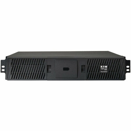 Eaton Tripp Lite Series 36V Extended Battery Module (EBM) for SmartOnline UPS Systems, 2U Rack/Tower — BP36RT