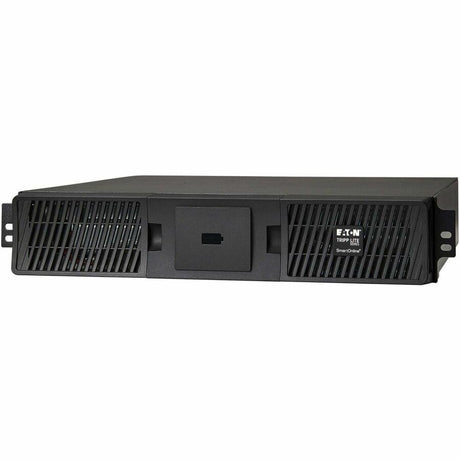 Eaton Tripp Lite Series 36V Extended Battery Module (EBM) for SmartOnline UPS Systems, 2U Rack/Tower — BP36RT