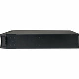 Eaton Tripp Lite Series 36V Extended Battery Module (EBM) for SmartOnline UPS Systems, 2U Rack/Tower — BP36RT